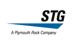 Shared Technology Services Group