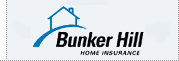 Bunker Hill