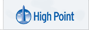 High Point