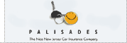 Palisades