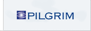 Pilgrim